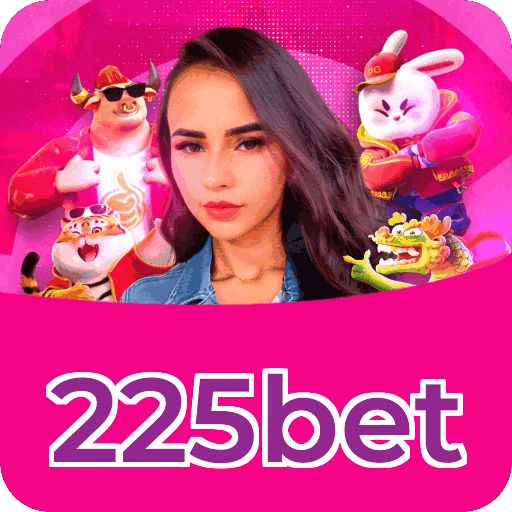 Download Android 225bet