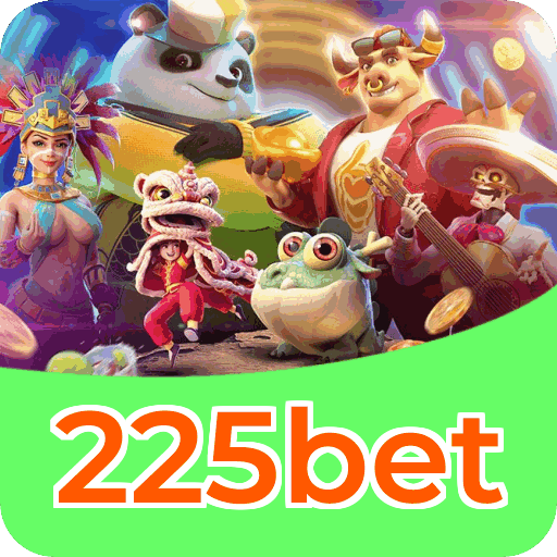 Sweet Bonanza - Slot popular com multiplicadores