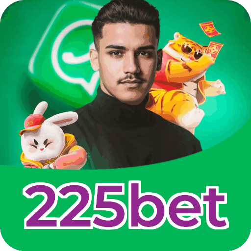 Cadastro 225bet