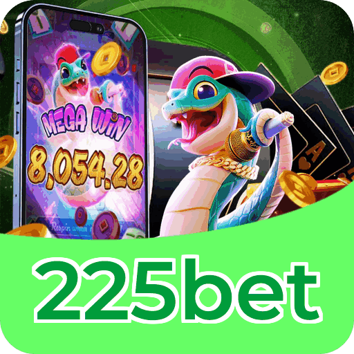 Instalar APK 225bet
