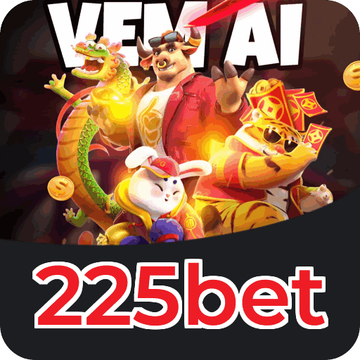 Slots Premium da PG Soft na 225bet
