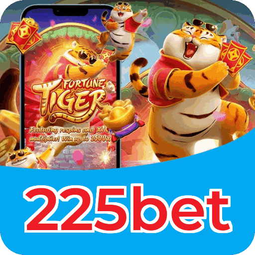 Promoções e bônus exclusivos da 225bet