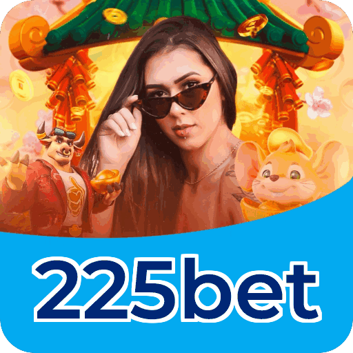 Lottery Clássica na 225bet