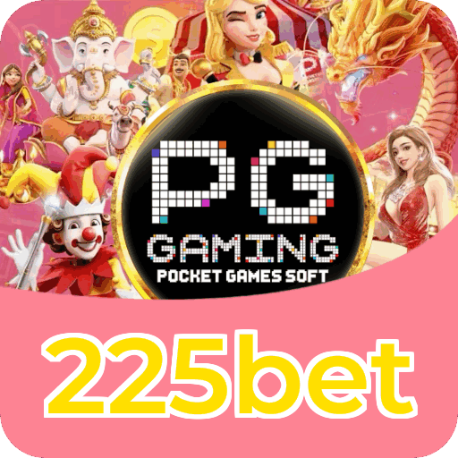 Cashback Semanal 225bet