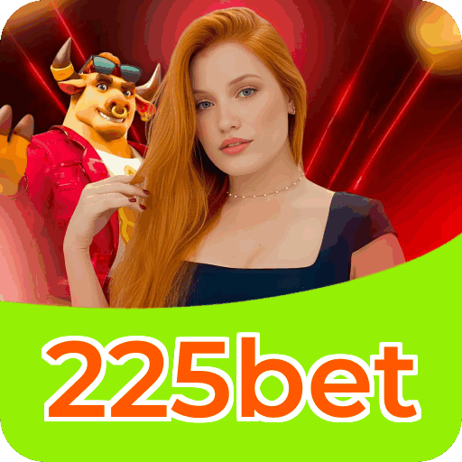 Instalação Android 225bet