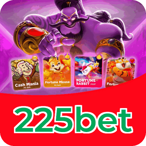Download iOS 225bet