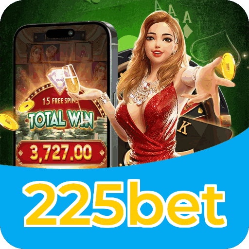 Baixar APK 225bet